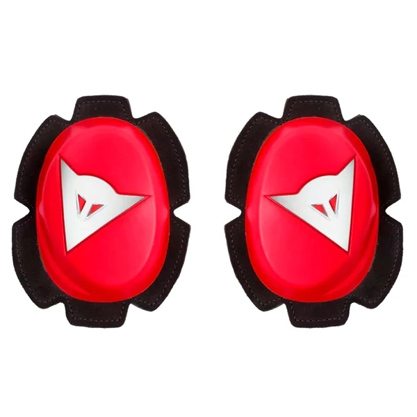 DAINESE Pista Knee Slider (629582)