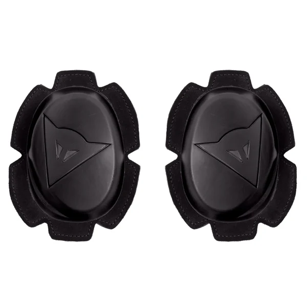 DAINESE Pista Knee Slider (629581)
