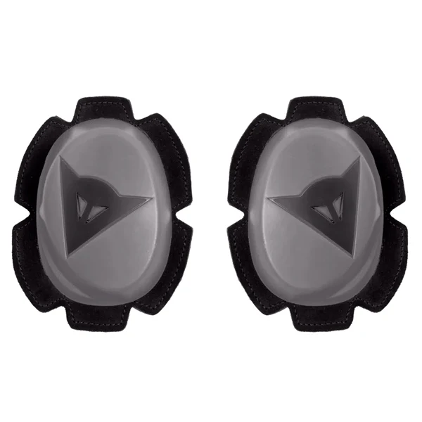 DAINESE Pista Knee Slider (629580)