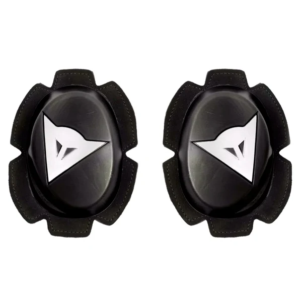 DAINESE Pista Knee Slider (629579)