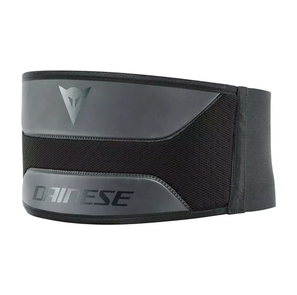 DAINESE Lower Back Support Belt (629563)