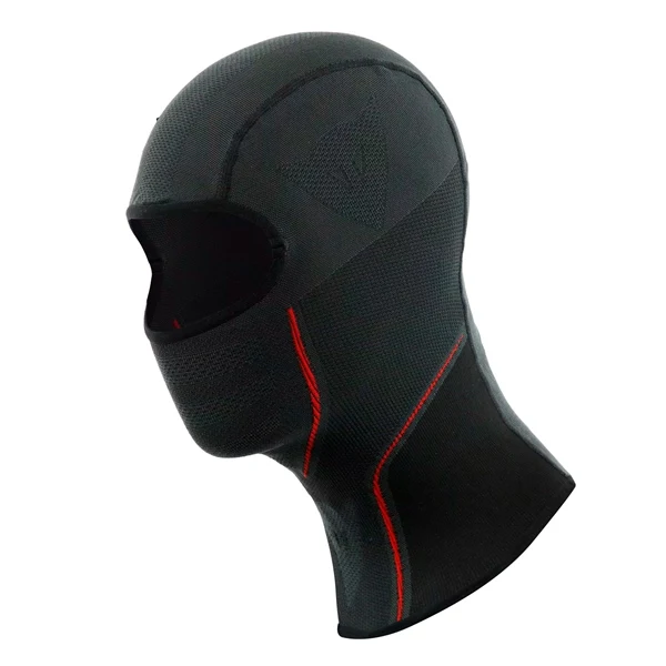 DAINESE Technical Balaclava (629508)