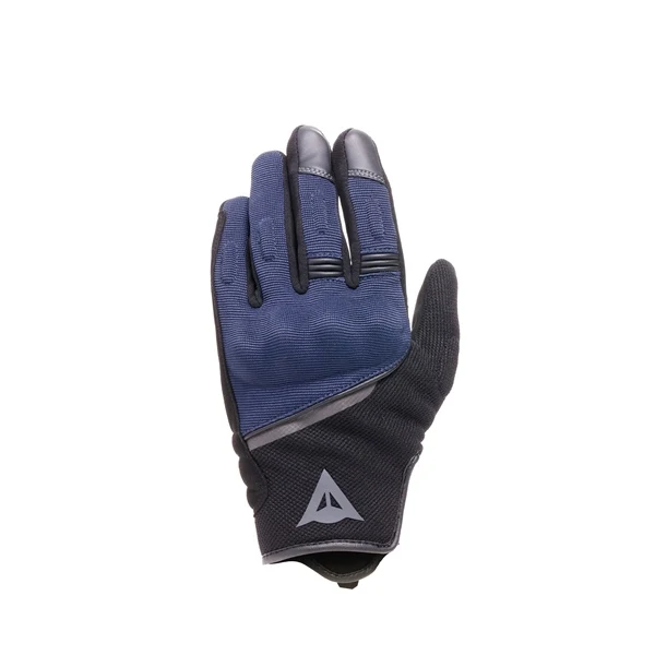DAINESE Metrax Air Gloves (628782)