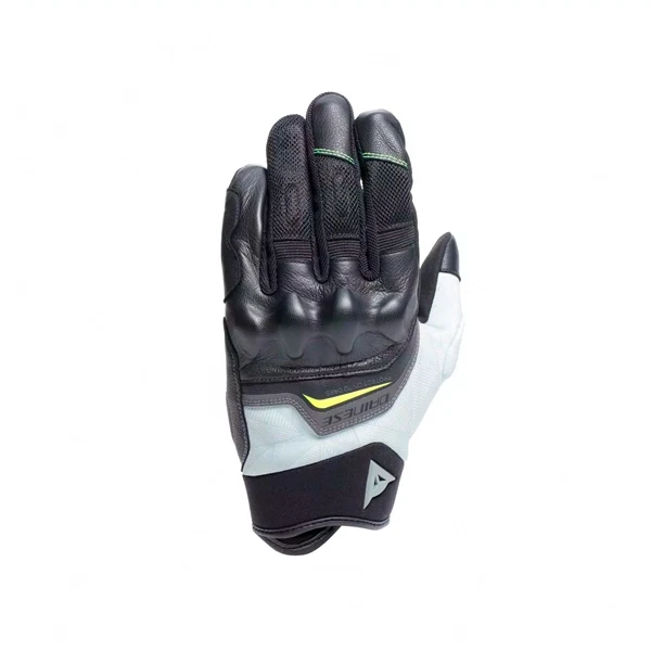 DAINESE Ermex Gloves (628682)