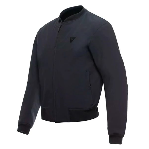 DAINESE Bhyde Tex Jacket (627175)