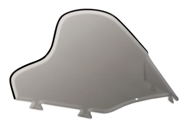Kimpex Windshield (625602)