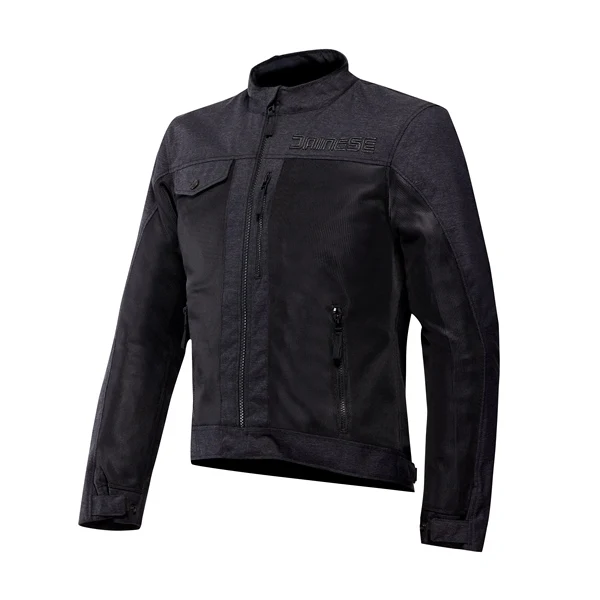 DAINESE Alfama Air Tex Jacket (619972)
