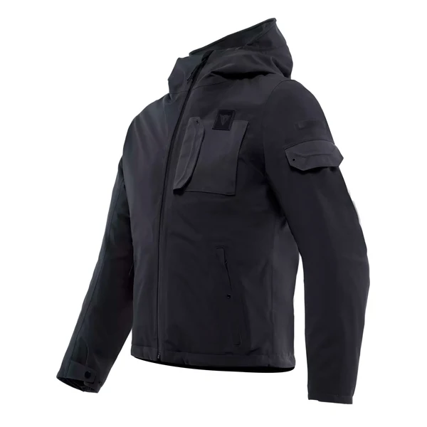 DAINESE Corso AbsoluteShell Jacket Pro (616694)