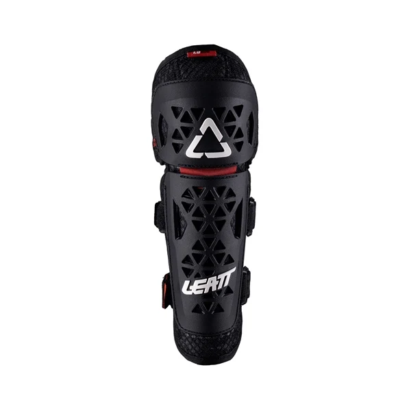 LEATT 1.5 Knee Guard - Mini (496322)