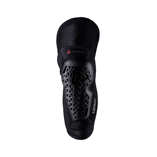 LEATT Flexmesh Knee Guard (496286)