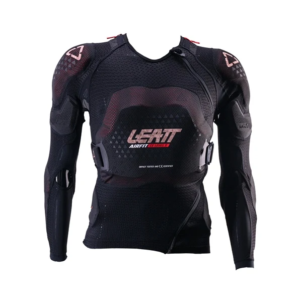 LEATT 3DF Airfit Evo Body Protector - Women (496190)