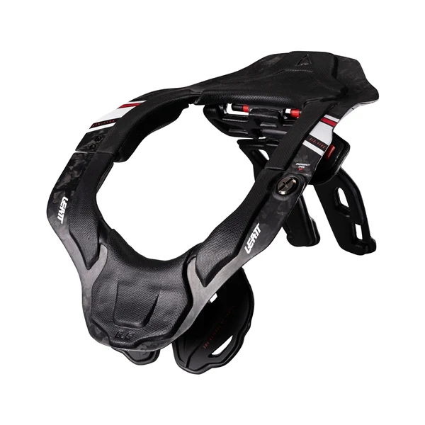 LEATT 6.5 Neck Brace (496043)