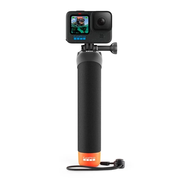 GoPro The Handler Floating Camera Grip (494044)
