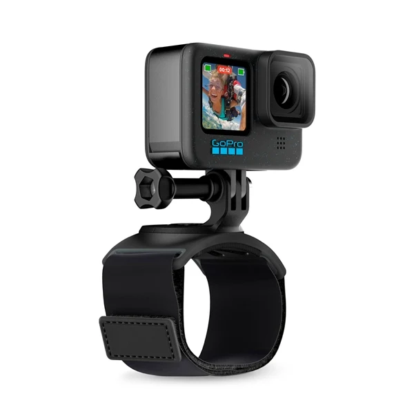 GoPro Hand and Wrist Strap (494031)