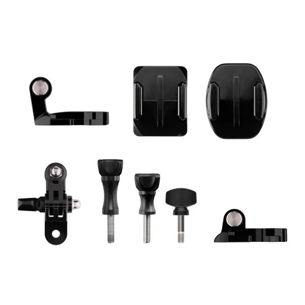 GoPro Spare Camera Mounting Parts (494029)