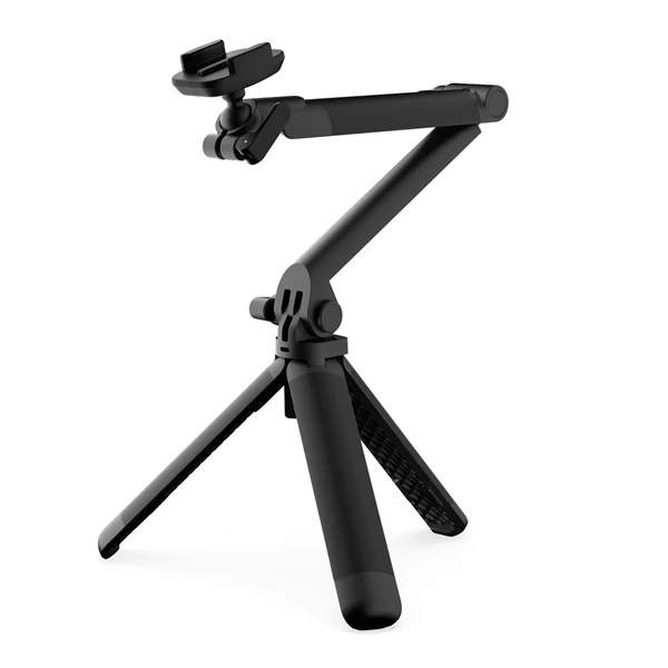 GoPro Lightweight Tripod / Grip / Arm 3-Way 2.0 (494021)