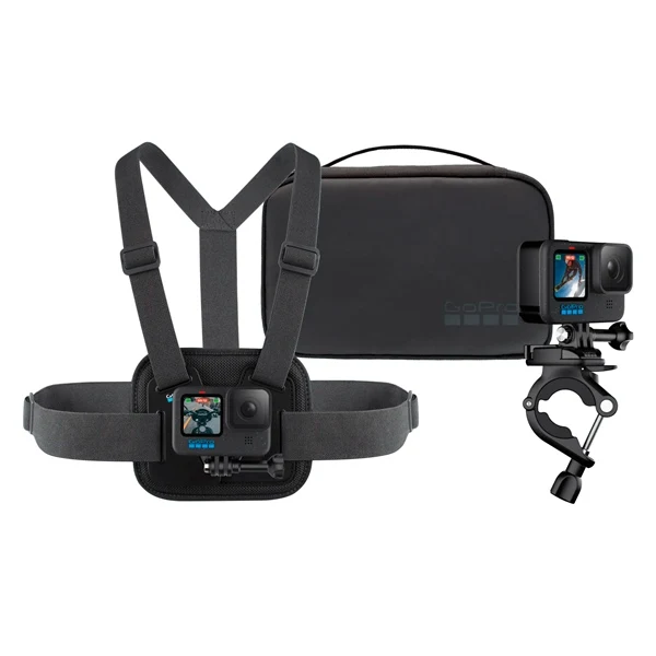 GoPro Sports Kit (494018)