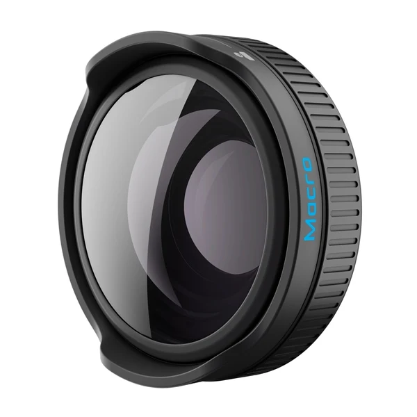 GoPro Camera Macro Lens Mod (494014)