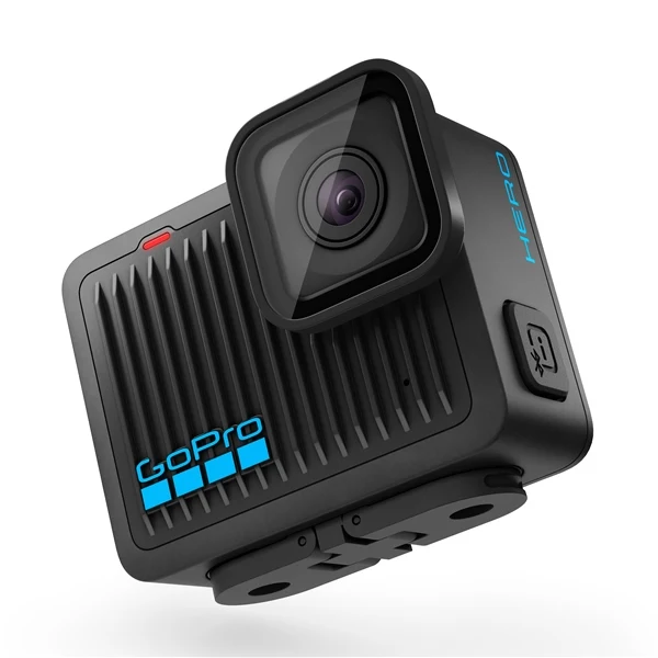 GoPro HERO Camera (494004)