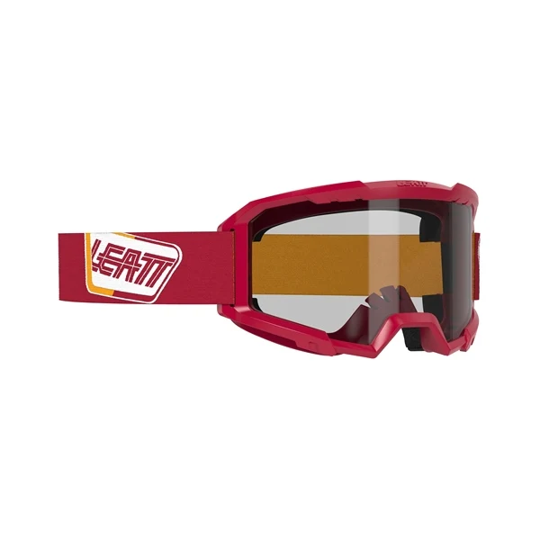 LEATT Vizion 2.5 Goggle (492896)