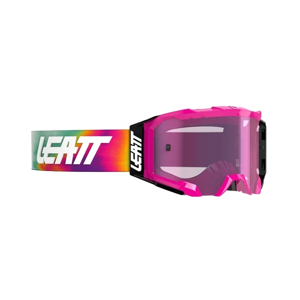 LEATT Velocity 5.5 Goggle (492883)
