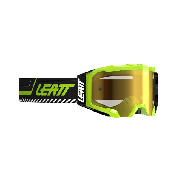 LEATT Velocity 5.5 Goggle (492882)