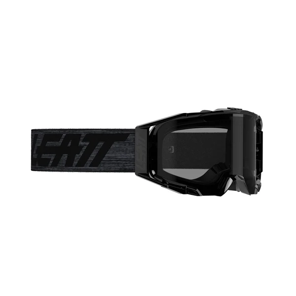 LEATT Velocity 6.5 Goggle (492879)