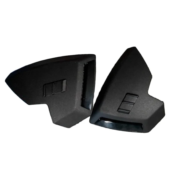 LEATT ADV 8.5/9.5 Front Ventilation Kit (483598)
