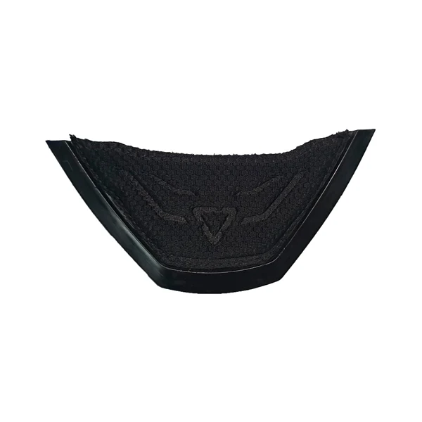 LEATT ADV 8.5/9.5 Chin Curtain (483597)