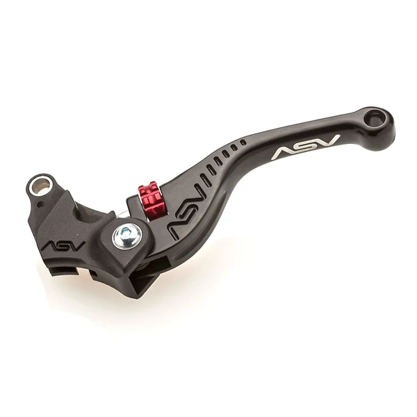 ASV INVENTIONS Clutch Lever Serie F3 – Road (481124)