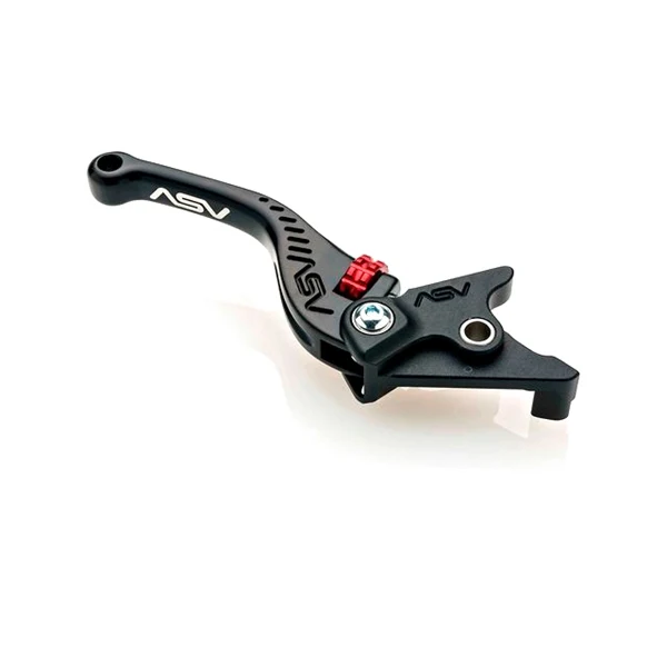 ASV INVENTIONS Brake Lever Serie F3 – Road (480785)