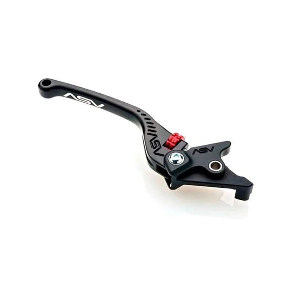 ASV INVENTIONS Brake Lever Serie F3 – Road (480750)