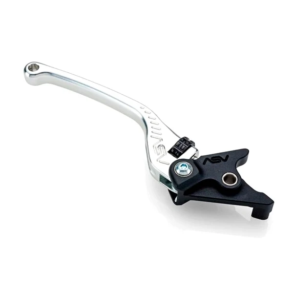 ASV INVENTIONS Brake Lever Serie F3 – Road (480692)