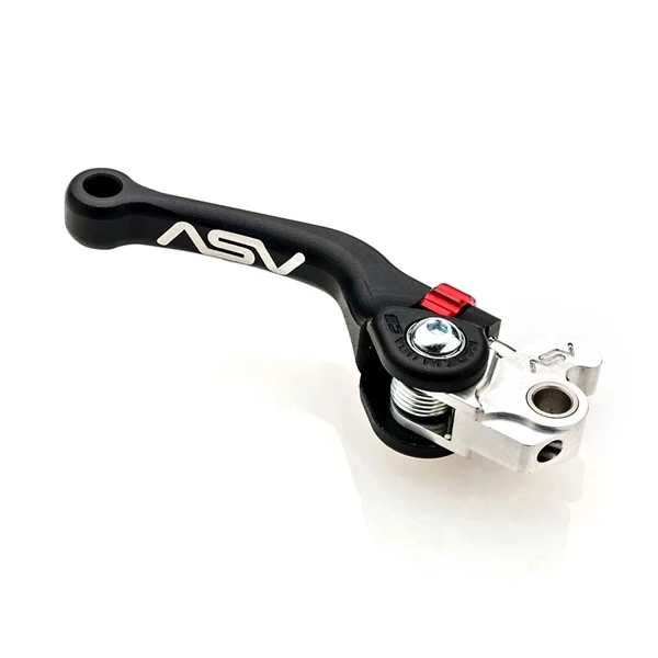 ASV INVENTIONS Brake Lever Serie C6 – Off-Road (480475)