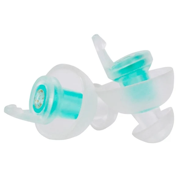 Oxford Products FilterBuds Earplugs (470998)