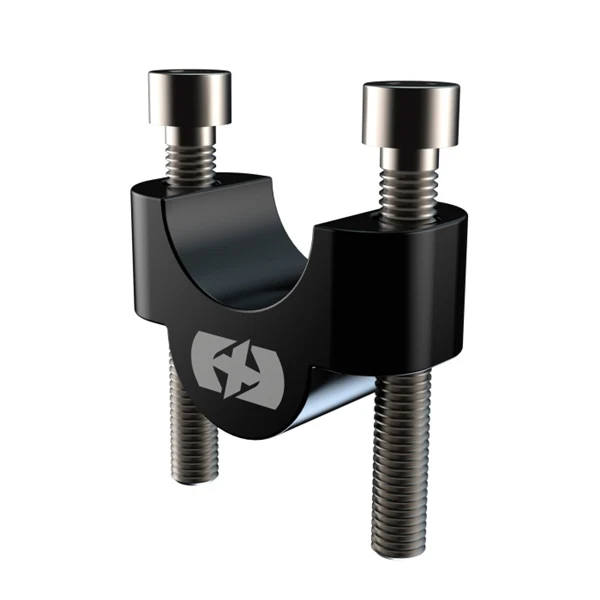 Oxford Products Handlebar Riser (470997)