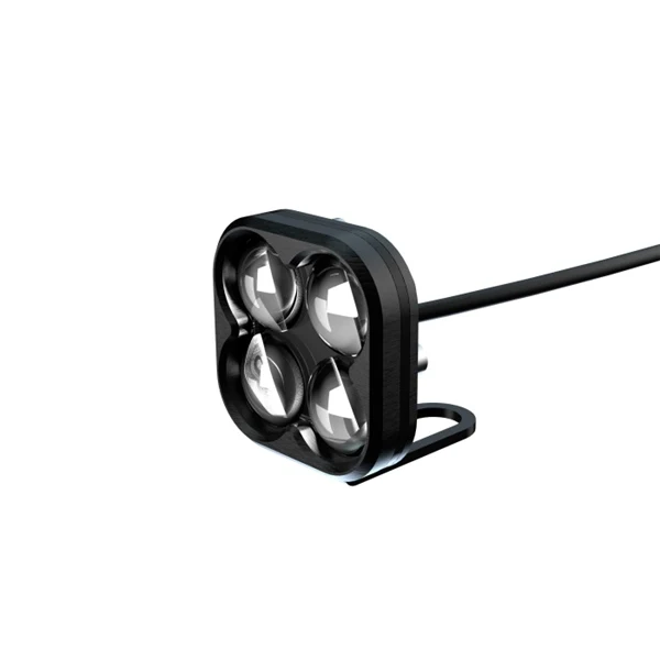 Oxford Products Cube Light (470983)
