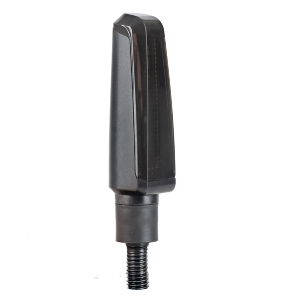 Oxford Products Darkchaser Sequential Indicator with resistor (470977)