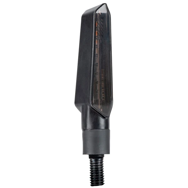 Oxford Products Darkhunter Sequential Indicator with resistor (470976)