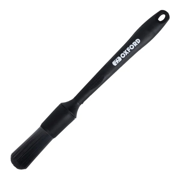 Oxford Products Drivetrain Pro Detailing Brush (470954)