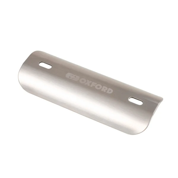 Oxford Products Exhaust Heat Shield (470939)