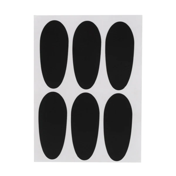 Oxford Products Smart Fingers (470901)