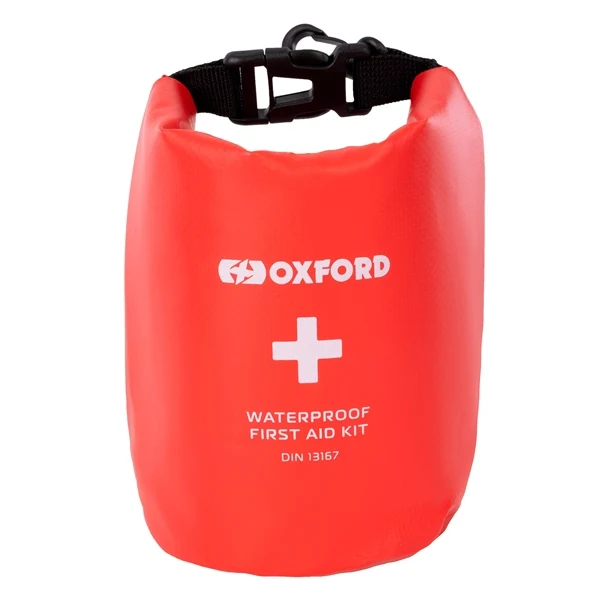 Oxford Products First Aid Kit (470813)