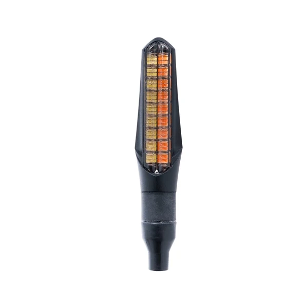 Oxford Products Nightrider Duo Front Sequential Indicators (470765)