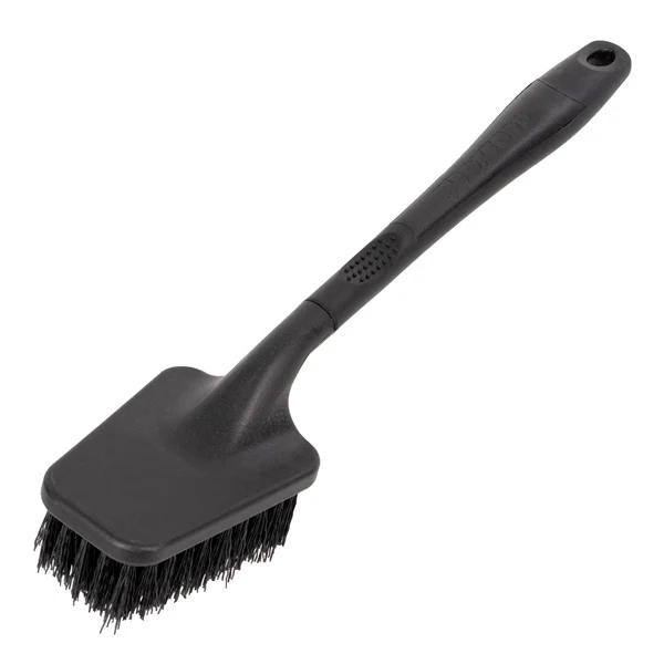 Oxford Products Sprocket Brush Pro (470714)