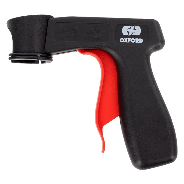 OXFORDMINT Mint Aerosol Trigger (470650)