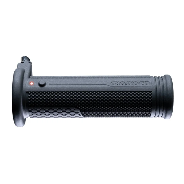 Oxford Products Advanced AdventureHeaterz Grip (470487)