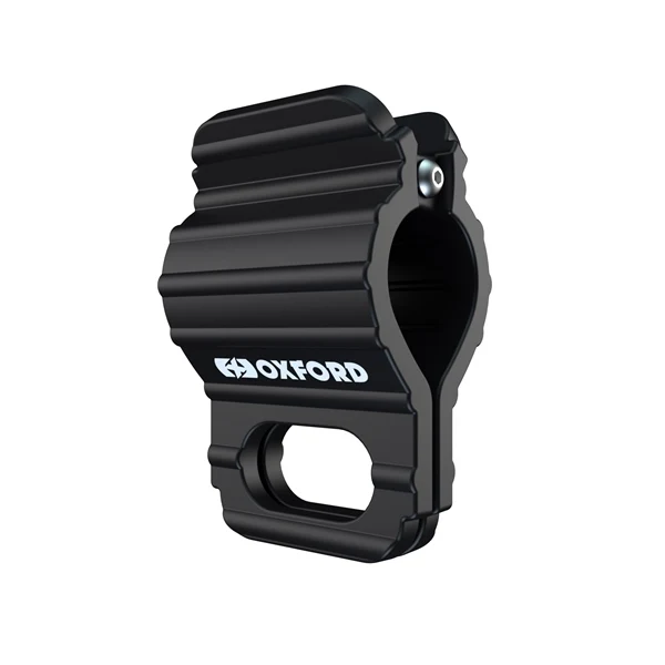 Oxford Products Clamp Down (470483)