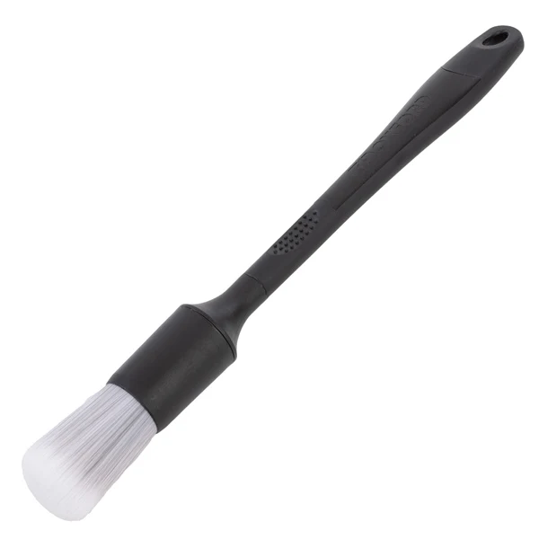 Oxford Products Detailing Brushes Pro (470481)