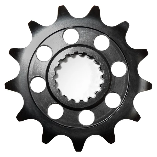 Sunstar Countershaft sprocket (460601)